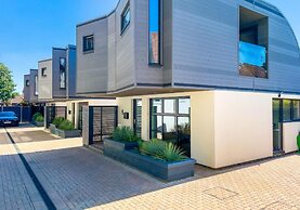 Green Mews 2 By My Getaways