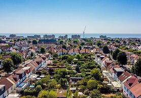 Green Mews 2 By My Getaways