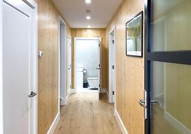 Green Mews 2 By My Getaways