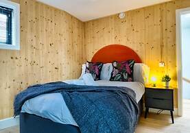 Green Mews 3 By My Getaways