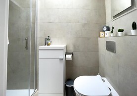 Green Mews 3 By My Getaways