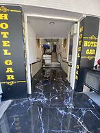 Hotel Gar