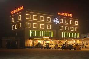 Hotel Empire