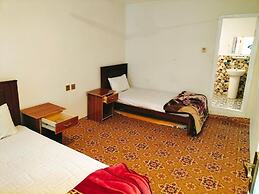 Skardu View Point Hotel