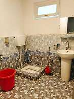 Skardu View Point Hotel