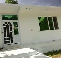 Highland park hotel kalash valley