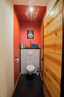 Joyau secret # Jardin # Piscine # prox centre ville