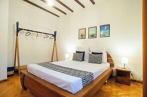 Joyau secret # Jardin # Piscine # prox centre ville