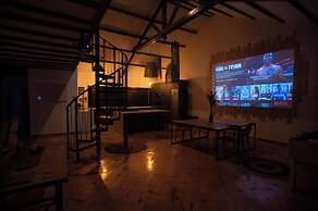 Joyau secret # Jardin # Piscine # prox centre ville