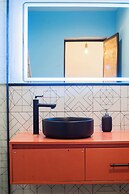 Joyau secret # Jardin # Piscine # prox centre ville