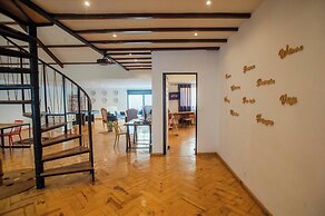 Joyau secret # Jardin # Piscine # prox centre ville