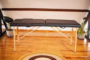 Joyau secret # Jardin # Piscine # prox centre ville