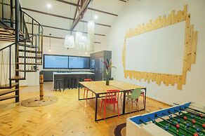 Joyau secret # Jardin # Piscine # prox centre ville