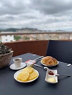 Joyau secret # Jardin # Piscine # prox centre ville