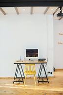 Joyau secret # Jardin # Piscine # prox centre ville