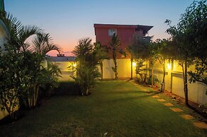 Joyau secret # Jardin # Piscine # prox centre ville