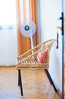 Joyau secret # Jardin # Piscine # prox centre ville