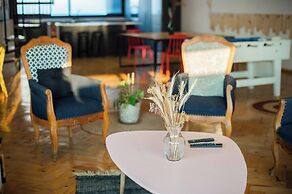 Joyau secret # Jardin # Piscine # prox centre ville