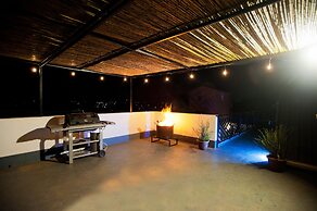 Joyau secret # Jardin # Piscine # prox centre ville