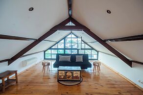 Joyau secret # Jardin # Piscine # prox centre ville