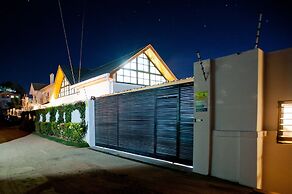 Joyau secret # Jardin # Piscine # prox centre ville