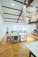 Joyau secret # Jardin # Piscine # prox centre ville