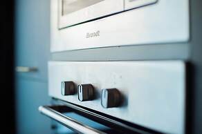 Joyau secret # Jardin # Piscine # prox centre ville