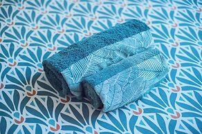 Joyau secret # Jardin # Piscine # prox centre ville