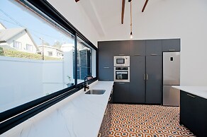 Joyau secret # Jardin # Piscine # prox centre ville