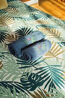 Joyau secret # Jardin # Piscine # prox centre ville