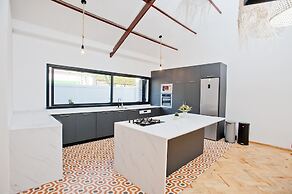 Joyau secret # Jardin # Piscine # prox centre ville