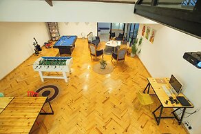 Joyau secret # Jardin # Piscine # prox centre ville