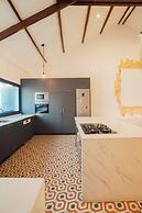 Joyau secret # Jardin # Piscine # prox centre ville