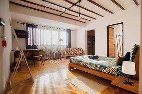 Joyau secret # Jardin # Piscine # prox centre ville