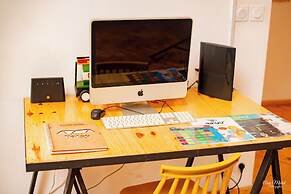 Joyau secret # Jardin # Piscine # prox centre ville