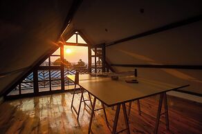 Joyau secret # Jardin # Piscine # prox centre ville