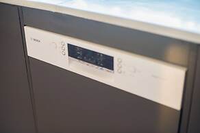 Joyau secret # Jardin # Piscine # prox centre ville