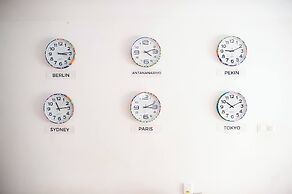 Joyau secret # Jardin # Piscine # prox centre ville