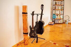 Joyau secret # Jardin # Piscine # prox centre ville