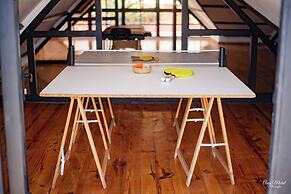 Joyau secret # Jardin # Piscine # prox centre ville