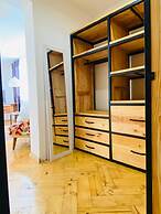 Joyau secret # Jardin # Piscine # prox centre ville