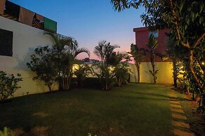 Joyau secret # Jardin # Piscine # prox centre ville