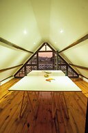 Joyau secret # Jardin # Piscine # prox centre ville