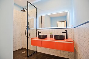 Joyau secret # Jardin # Piscine # prox centre ville