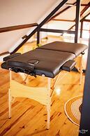 Joyau secret # Jardin # Piscine # prox centre ville