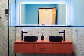 Joyau secret # Jardin # Piscine # prox centre ville