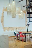 Joyau secret # Jardin # Piscine # prox centre ville