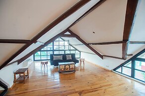 Joyau secret # Jardin # Piscine # prox centre ville