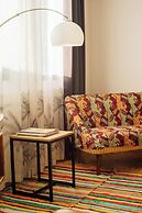 Joyau secret # Jardin # Piscine # prox centre ville