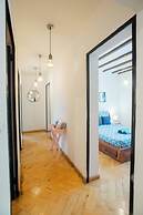 Joyau secret # Jardin # Piscine # prox centre ville